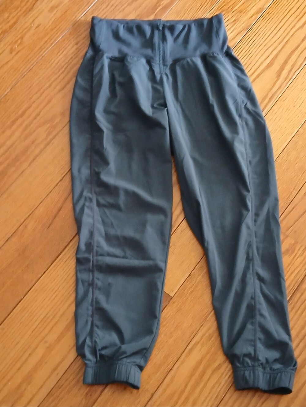 Z By Zella Joggers Size XS